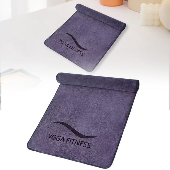 Gym Towel, Microfiber Bath Towels, Sweat Towels for Gym, Quick Dry Towels, Portable Sports Workout Hand Towel, High Absorbent Sweat Sports Towel, Compact Lightweight Fitness Towel 1Pcs