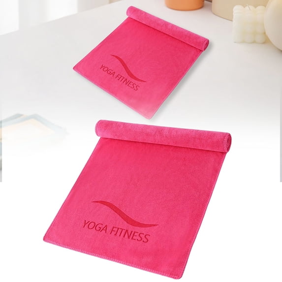 Gym Towel, Microfiber Bath Towels, Sweat Towels for Gym, Quick Dry Towels, Portable Sports Workout Hand Towel, High Absorbent Sweat Sports Towel, Compact Lightweight Fitness Towel 1Pcs