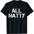 thumbnail image 1 of Gym Training FHAll Natty T-Shirt, 1 of 4