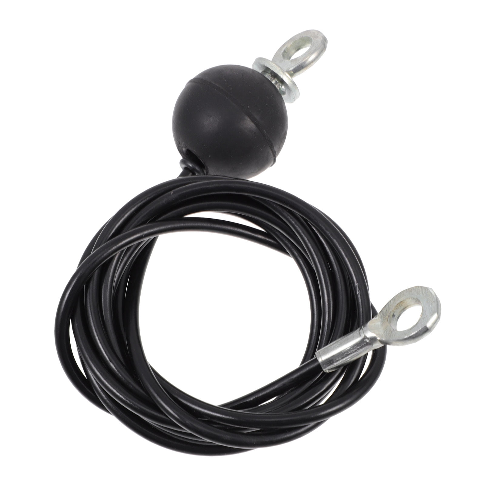 Gym Wire Pulley Cable Fitness Cable Steel Machine Rope Rope Replacement