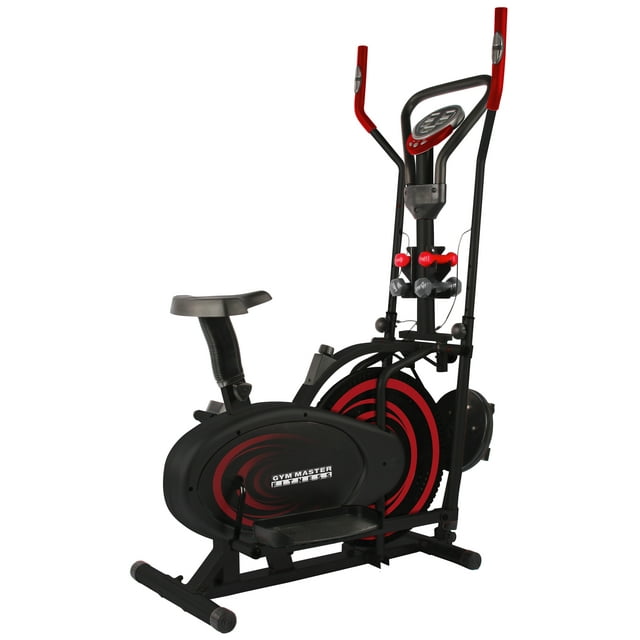 Accessory USA AC/DC Power Adapter For Vision Fitness R1400/R1500/X1400/X1500 Exercise Equipment