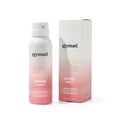 thumbnail image 1 of Gymati Natural Deodorant Whole Body Spray For Women | Aluminum Free | Made in USA | 3.4 oz /Travel Size, 1 of 4