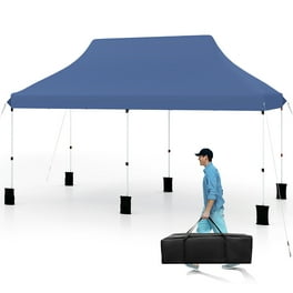 ＫＡＮＴＡＮ　ＴＡＲＰ240 one touch　shelter 816Pdxg0fPL._UF894,1000_QL80_.jpg