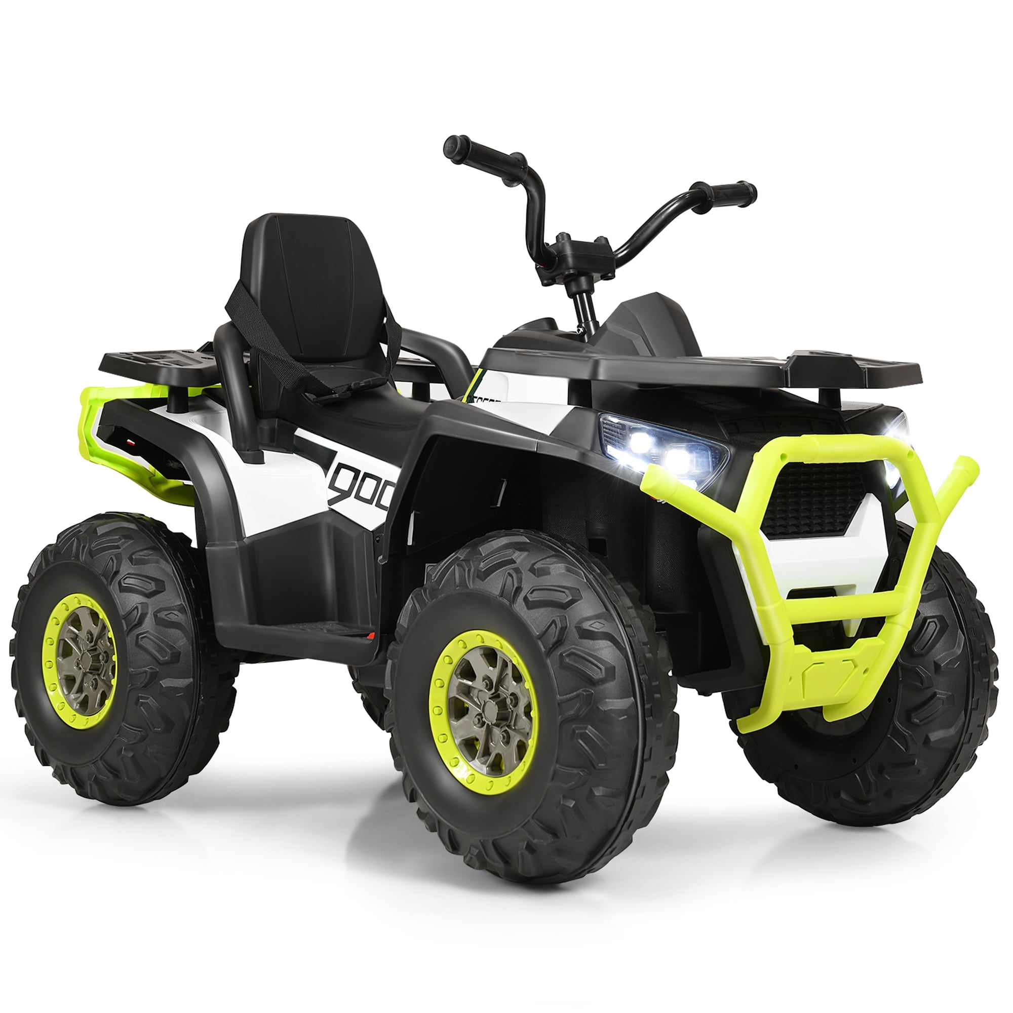 https://i5.walmartimages.com/seo/Gymax-12V-Electric-Kids-Ride-On-Car-ATV-4-Wheeler-Quad-w-LED-Light-White_ee519474-1b78-433e-bc00-1d0b96eb72d9.80f1120a7d746ba8cc0fa7aab2fc59e6.jpeg