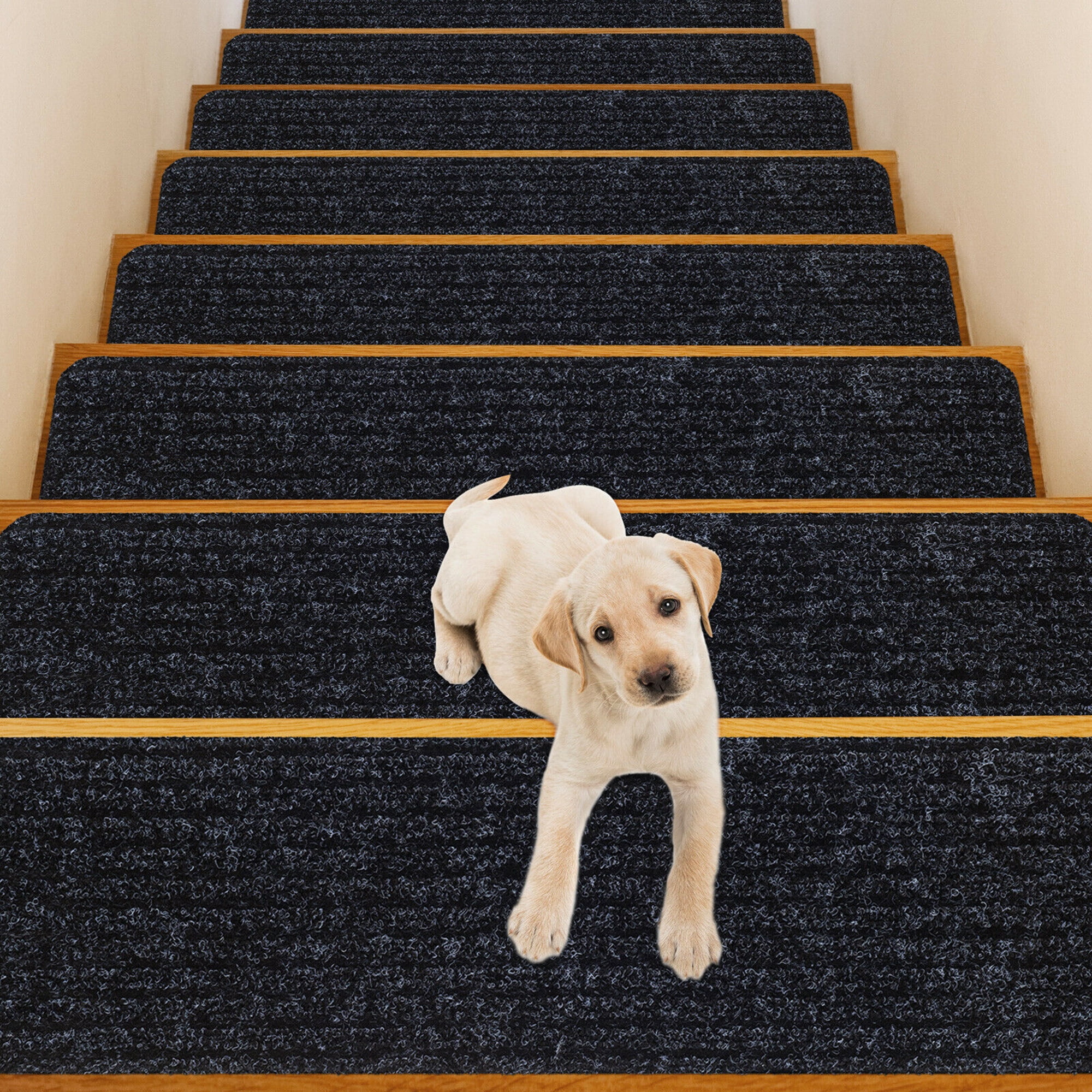 https://i5.walmartimages.com/seo/Gymax-15-PCS-Slip-resistant-Stair-Mats-30-x-8-Non-Slip-Stair-Treads-Carpet-Black_271bb862-3fcd-42ec-ade6-2b593aa7853f.8eb60a806217e60304638793ee38ed00.jpeg