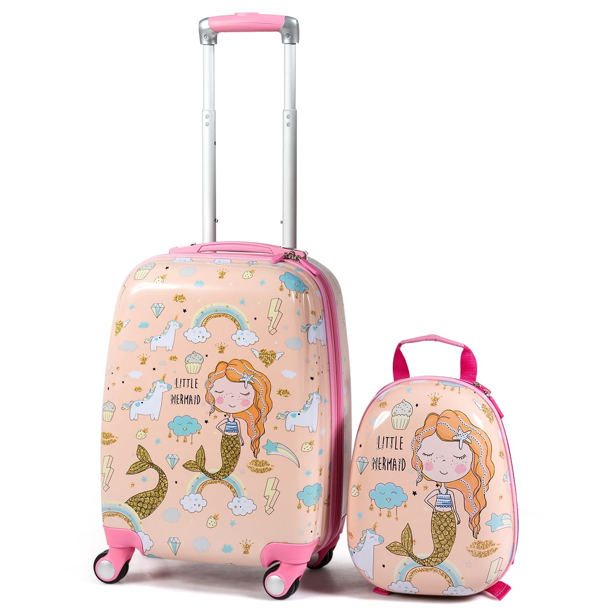 https://i5.walmartimages.com/seo/Gymax-2-PCS-Kids-Carry-on-Luggage-Set-12-Backpack-and-18-Rolling-Suitcase_327cf42e-d95f-4921-a88e-4a85ab2315f0_1.f82808da5b6536fd25cf2a0dc361e290.jpeg