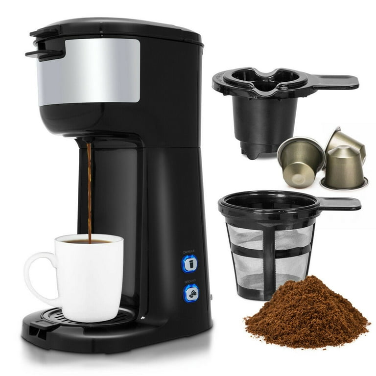 https://i5.walmartimages.com/seo/Gymax-2-in-1-Portable-Coffee-Maker-Coffee-Machine-for-Ground-Coffee-and-Coffee-Capsule_4c430e1d-c57a-4ac7-9cd8-68d3ce2283c7_1.81793587a51e214a534ddb54e1437ffd.jpeg?odnHeight=768&odnWidth=768&odnBg=FFFFFF