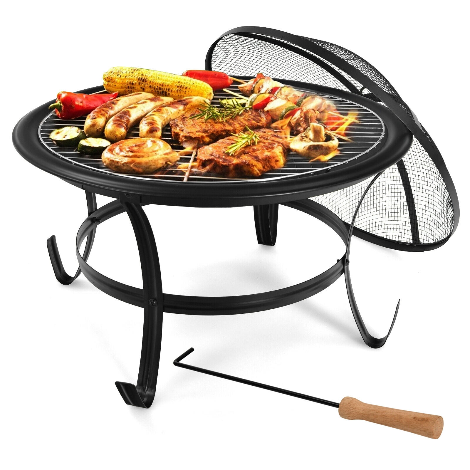 https://i5.walmartimages.com/seo/Gymax-22-Steel-Outdoor-Fire-Pit-Bowl-BBQ-Grill-W-Wood-Grate-Cooking-Grate-Poker_e87693f5-499e-4c83-b637-6fdb1ee6d8be.529a04de76b7d4edef5adedfe29d425a.jpeg