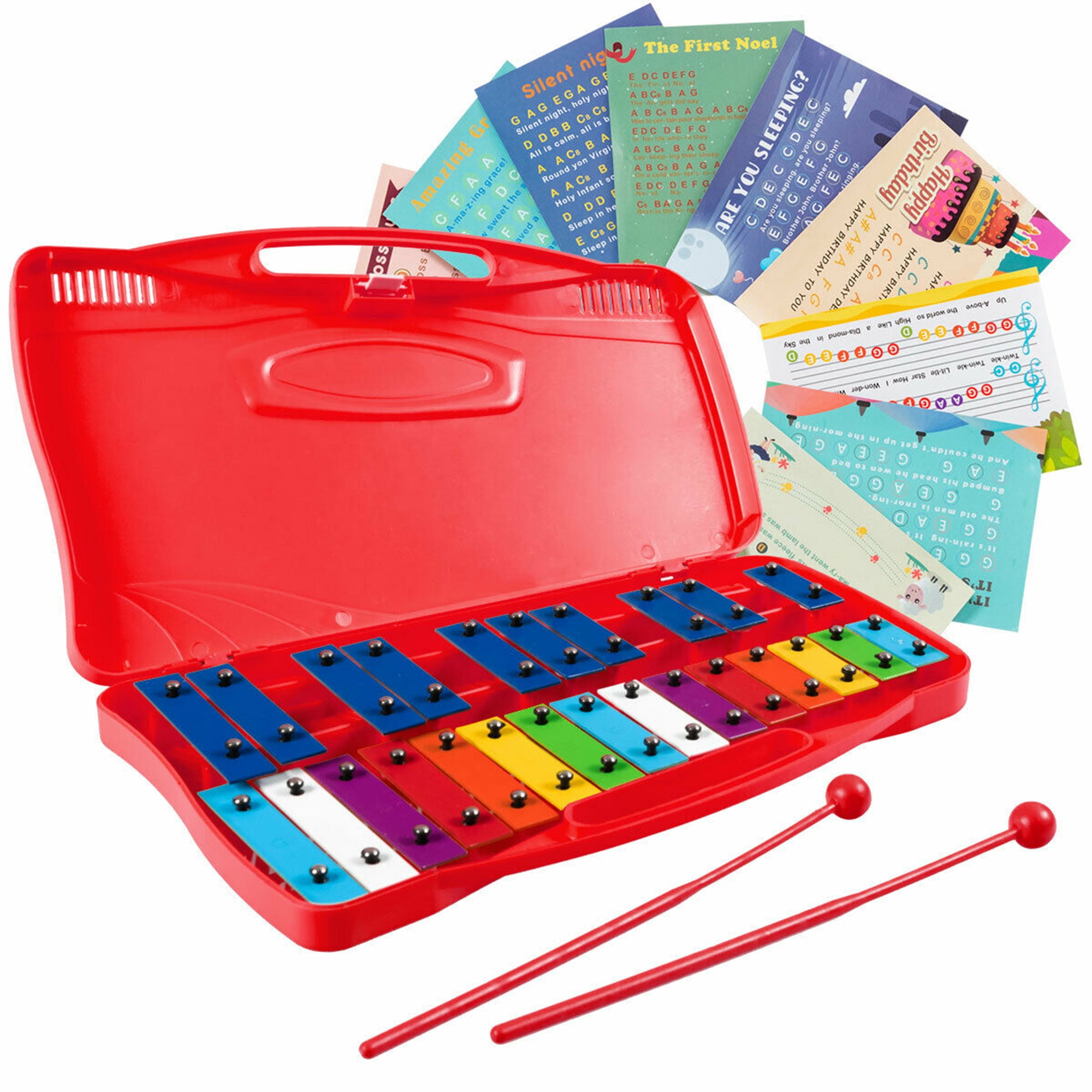 Callan for Kids 全6ステージセット カランキッズ 全巻セット Callan kids カランメソッド Callan method