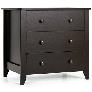 Walmart 3 2024 drawer dresser