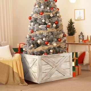 https://i5.walmartimages.com/seo/Gymax-30-5-x-22-5-inches-Solid-Wooden-Christmas-Tree-Box-w-Hook-Loop-Fasteners-Brown_72f4d6ed-aaf7-4c80-827b-7096d613d5fd.3b61b2b5d4bc9586aa55b5c6caefd62c.jpeg?odnHeight=320&odnWidth=320&odnBg=FFFFFF