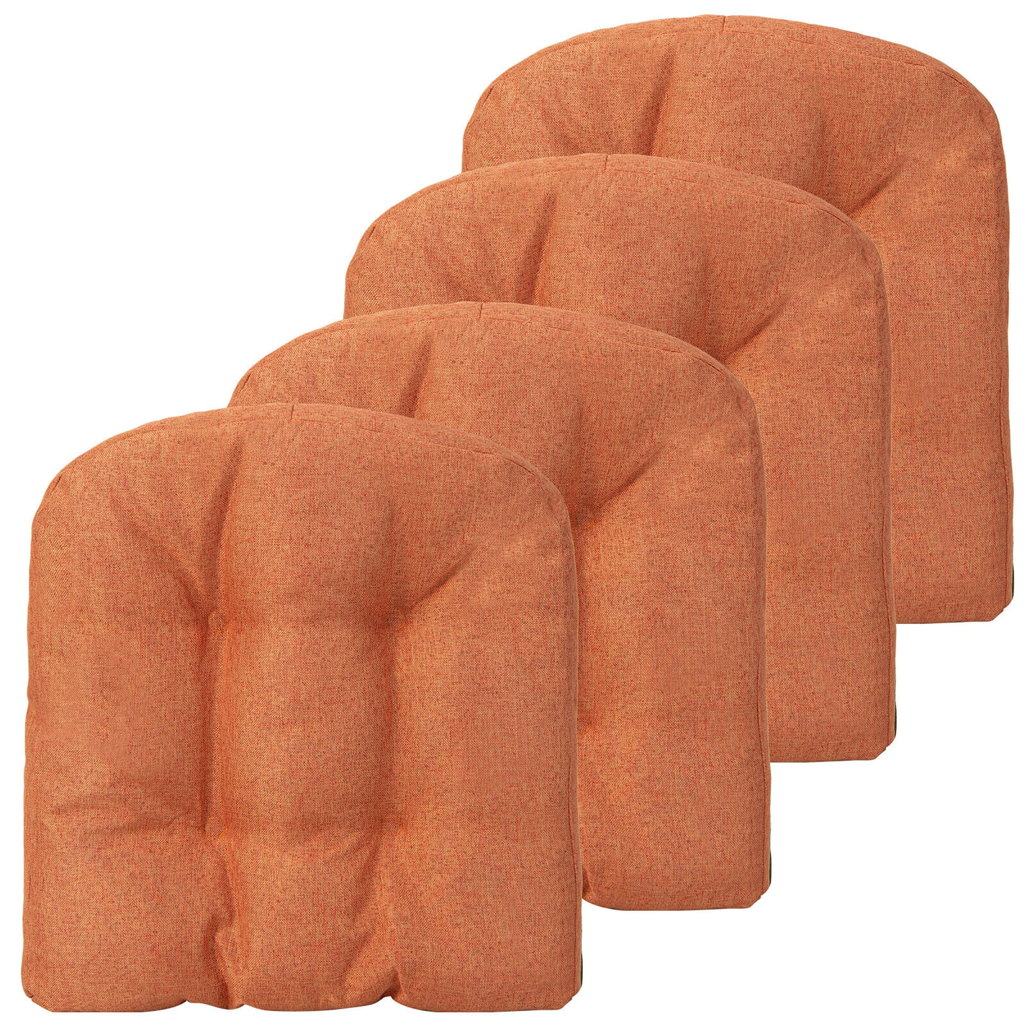 Bottom chair pads sale
