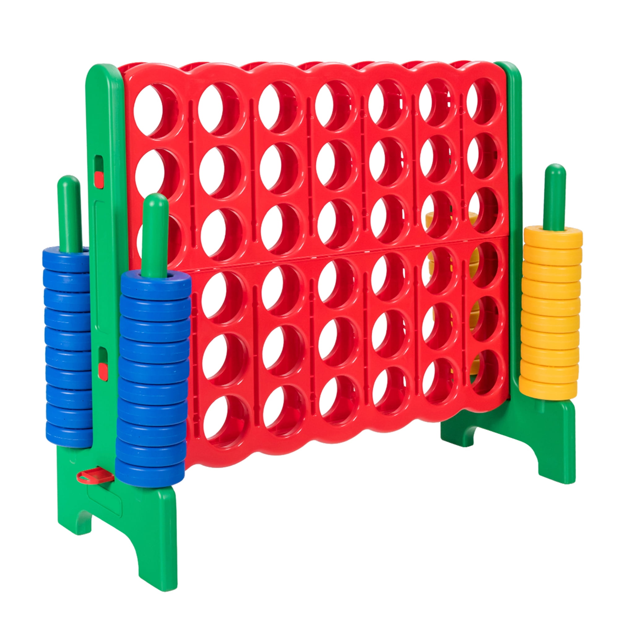 知育玩具 Score Tray 知育玩具 Score Tray