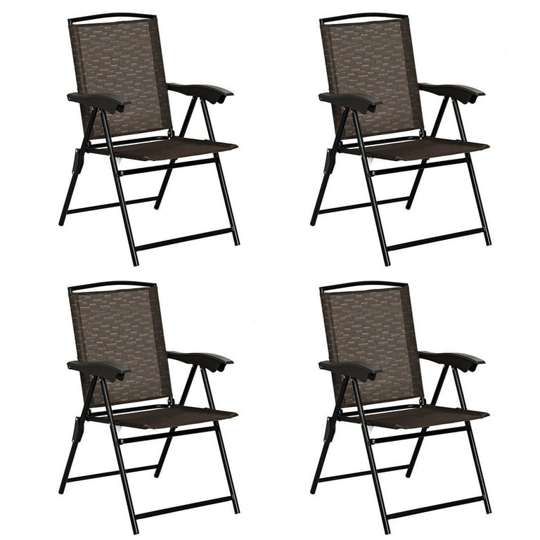 パシフィック・ファニチャー・サービス■FOLDING CHAIR■5脚セット パシフィック・ファニチャー・サービス□FOLDING CHAIR□5脚セット