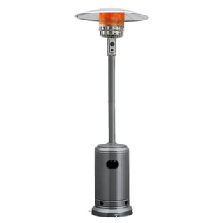 Patio Heaters - Outdoor Patio Heating - Walmart.com