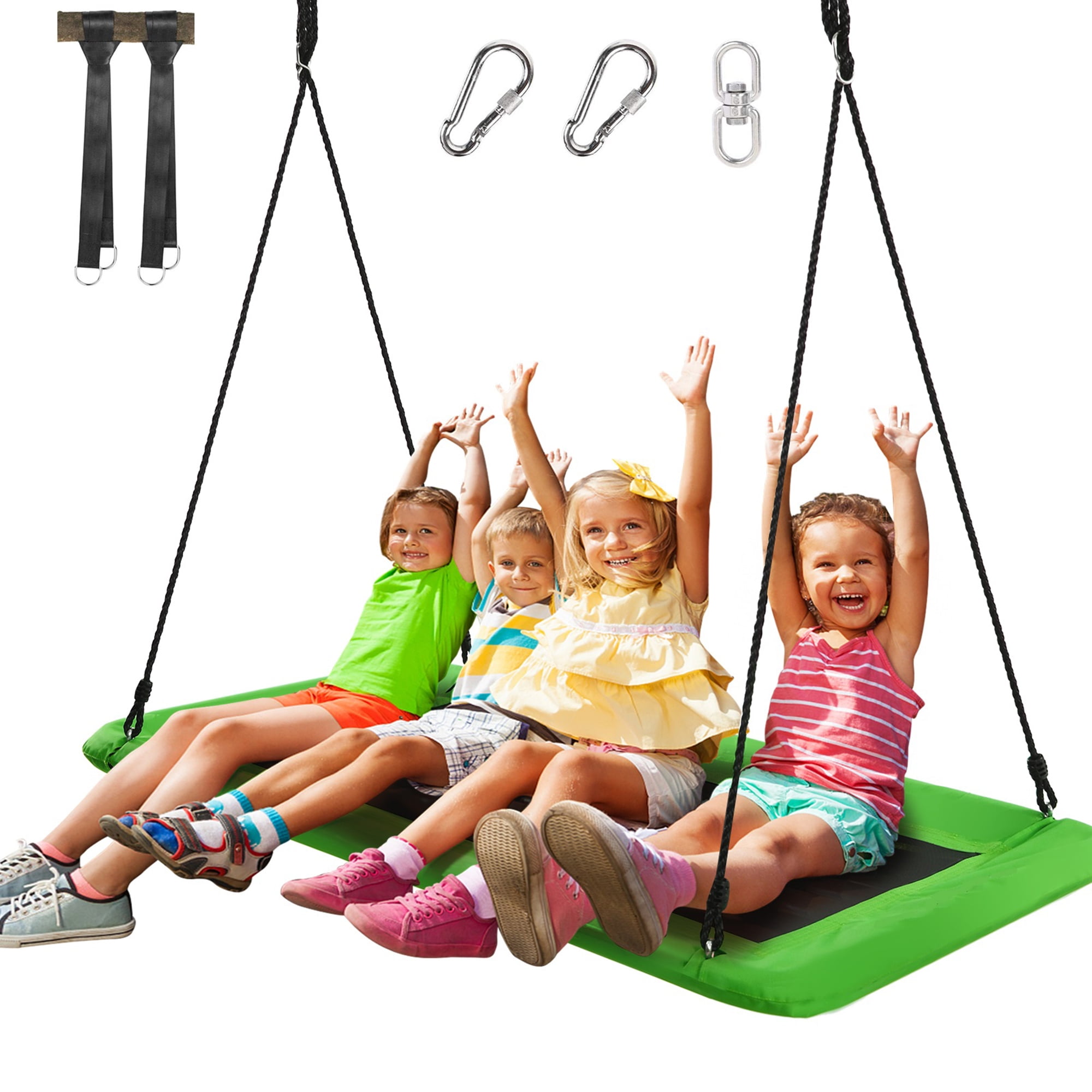 Chaim 】3D Swing Mentor 3D Swing Mentor – TASKGOLF STORE