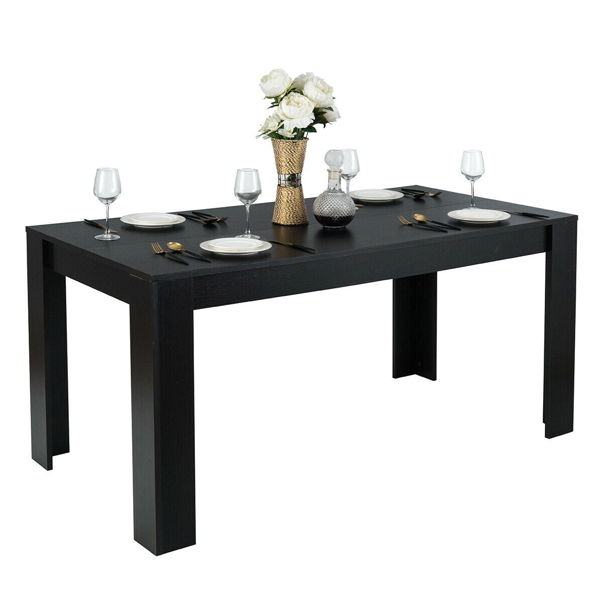 https://i5.walmartimages.com/seo/Gymax-63-Dining-Table-Rectangular-Modern-Kitchen-Table-For-6-People-Home-Furniture_947ac661-01bb-4abe-9e65-9c3f11c02fa7_1.3ac84e41665a5f4e6aaa89e824082174.jpeg