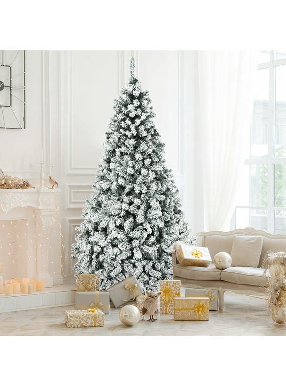 Black Friday Pre Lit Xmas Trees Black Friday Pre Lit Christmas Tree Deals 2024 - Walmart.com