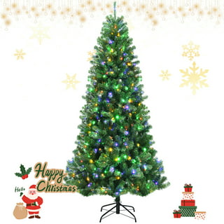 https://i5.walmartimages.com/seo/Gymax-8-FT-Pre-lit-Artificial-Christmas-Tree-Hinged-Xmas-Tree-w-9-Lighting-Modes_809d2e58-383f-4b5e-8b0b-f9722234c8b1.8121931f9d79d1ba7caf29106dae25d8.jpeg?odnHeight=320&odnWidth=320&odnBg=FFFFFF