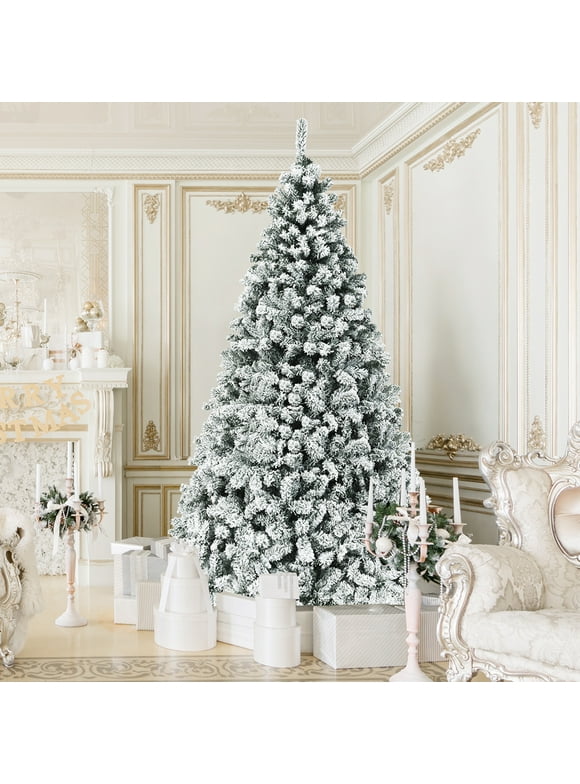 Artificial Christmas Tree Deals Black Friday Black Friday Artificial Christmas Tree Deals 2024 - Walmart.com