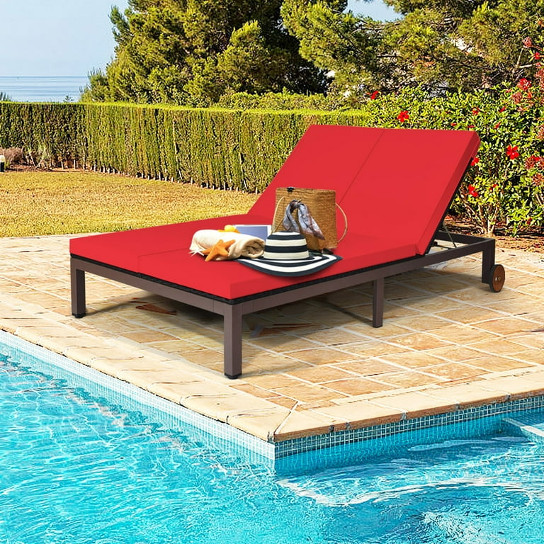 https://i5.walmartimages.com/seo/Gymax-Adjustable-Patio-Rattan-2-Person-Recliner-Lounge-Chair-w-Red-Cushion-Wheel_e2afdad1-717b-47e6-8974-b5ecb758482c.7a910c078466a903b91db99af1eda21a.jpeg?odnHeight=768&odnWidth=768&odnBg=FFFFFF