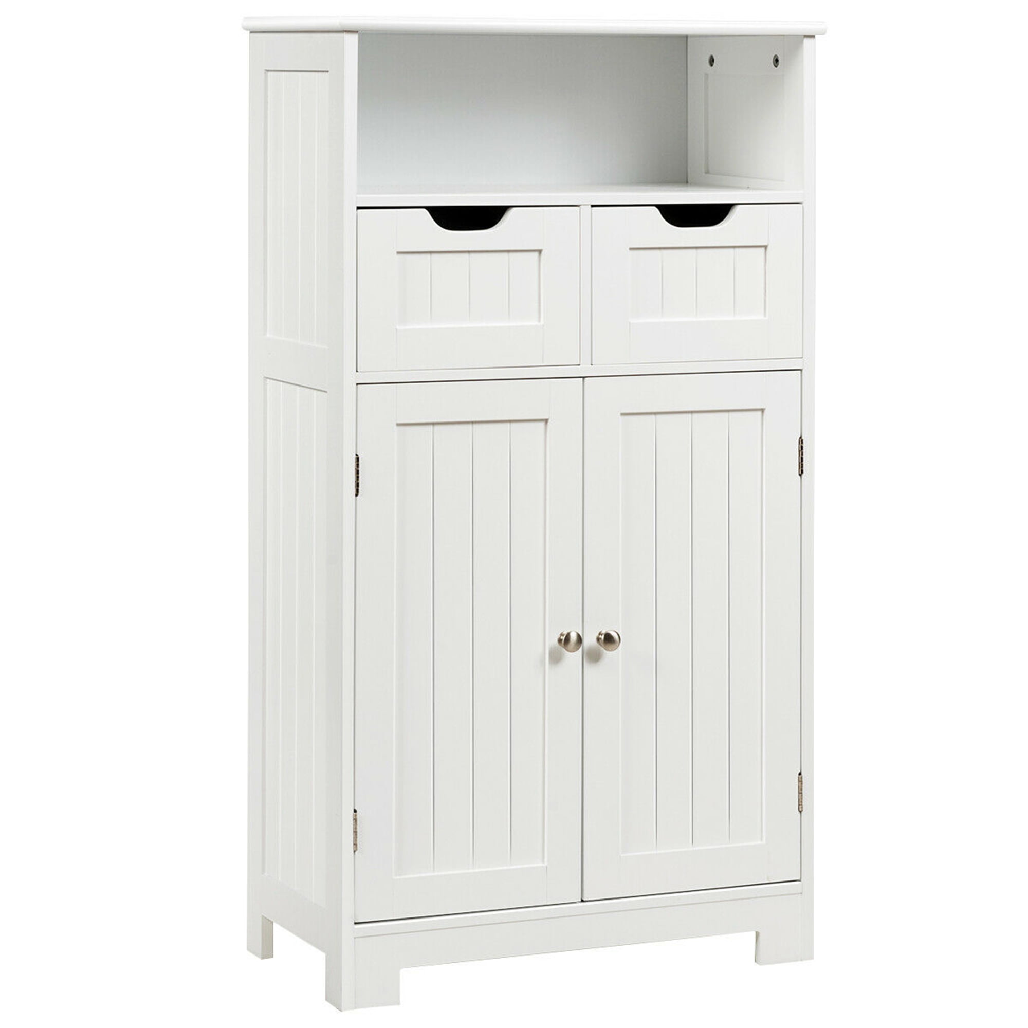 https://i5.walmartimages.com/seo/Gymax-Bathroom-Floor-Cabinet-Wooden-Storage-Organizer-Side-Cabinet-W-2-Drawer-2-Doors_5e6a9fe2-9fa1-4f91-928e-42322dcc5bfb.19171932839a1a14d87215dde3435e9a.jpeg