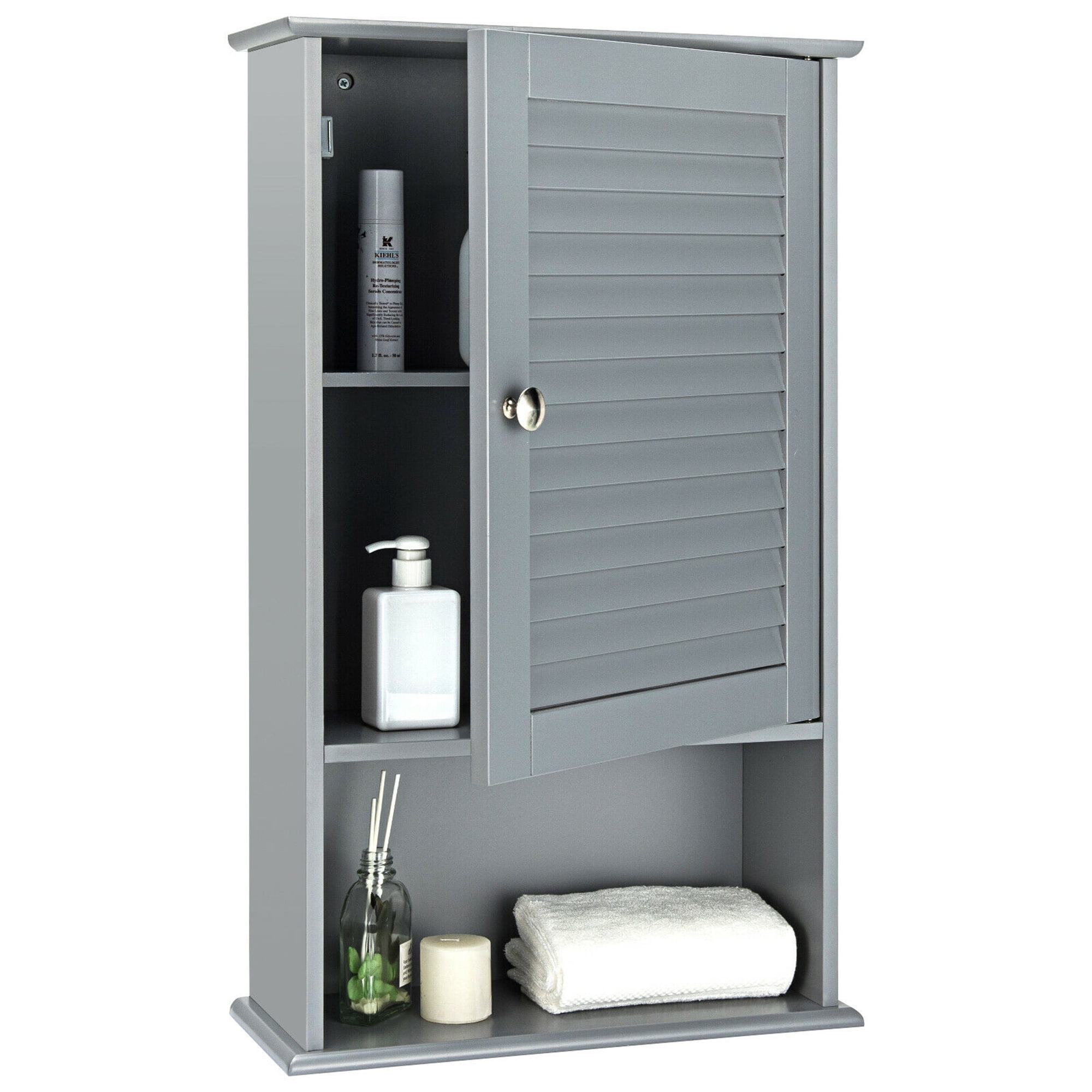 https://i5.walmartimages.com/seo/Gymax-Bathroom-Wall-Mount-Storage-Cabinet-Single-Door-w-Height-Adjustable-Shelf-Grey_dff4f99a-d3f2-4a44-a738-10d8dab92dc5.840eedc10792ff0b534061ba34a778da.jpeg