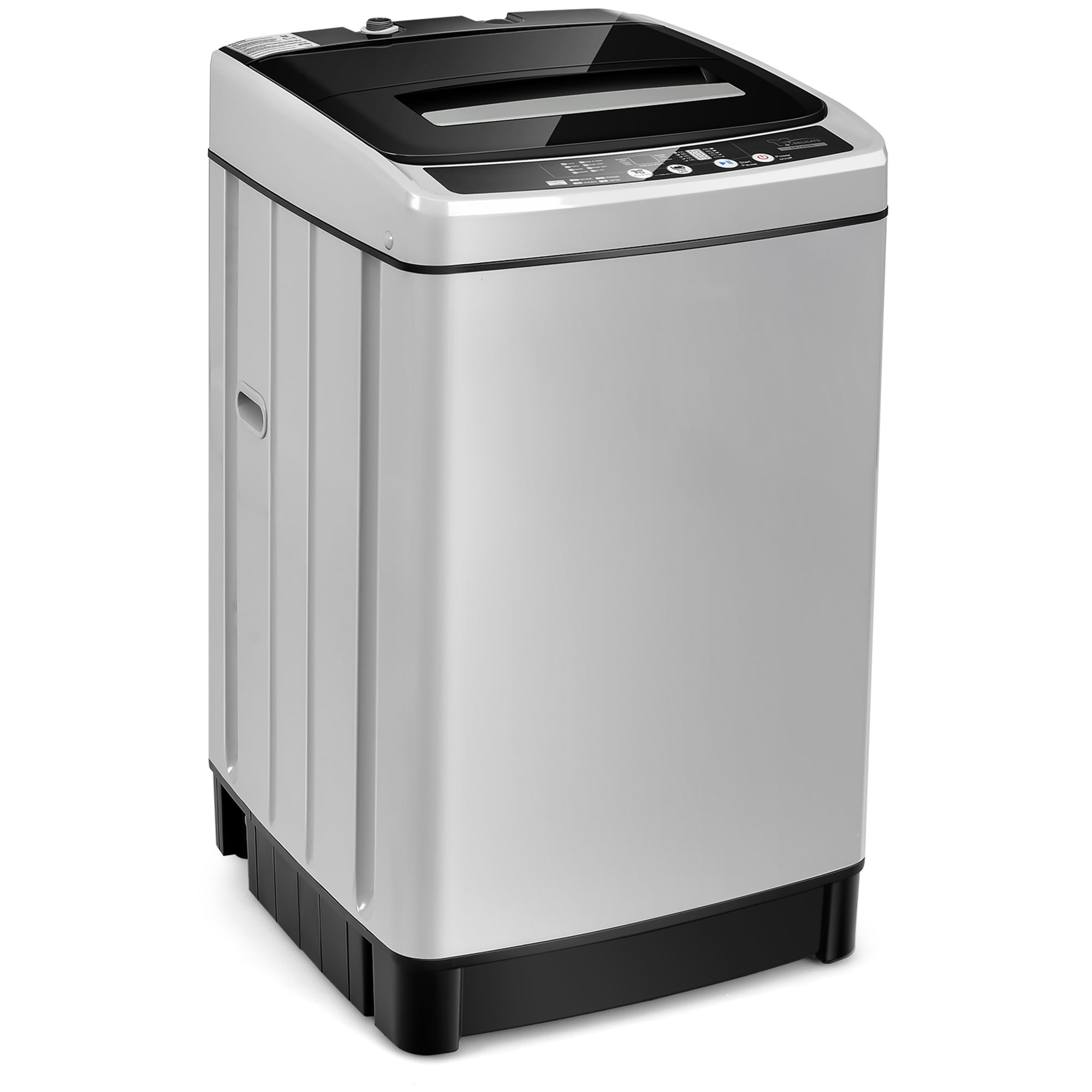 https://i5.walmartimages.com/seo/Gymax-Compact-Full-automatic-Washing-Machine-Laundry-Washer-w-11-lbs-Capacity-Grey_5b9c8a14-6694-42b1-87e4-9aa9942f58aa.4c6358fd72dc1712d3b5b66af83a10bf.jpeg