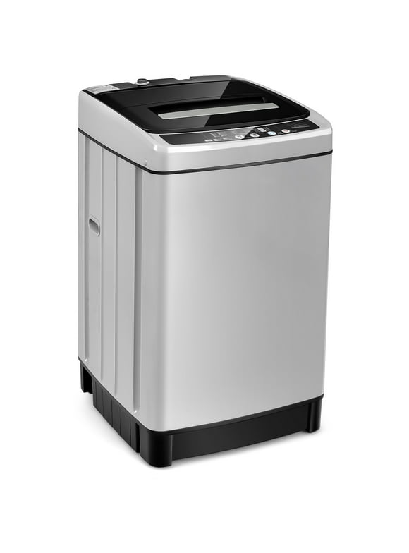 Washer Dryer Combos in Washers & Dryers