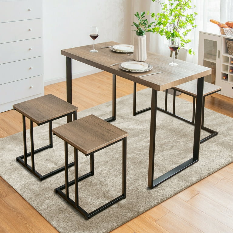 Dinettes and stools sale