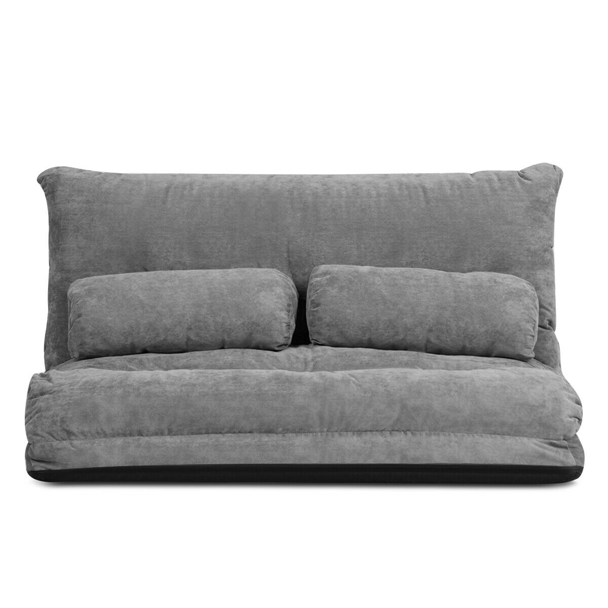 Sofa bed lounge lovers new arrivals
