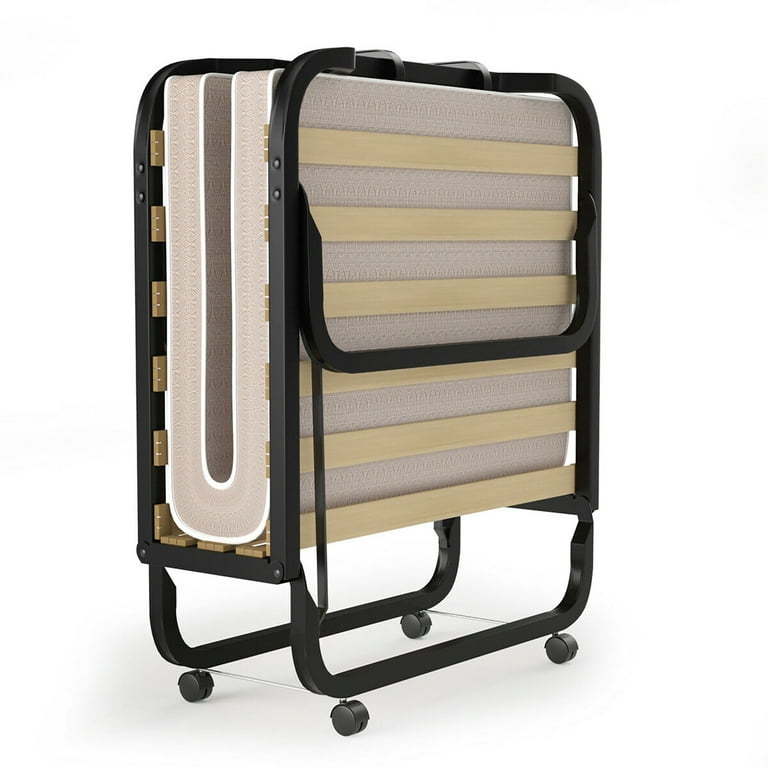 Still folding bed discount