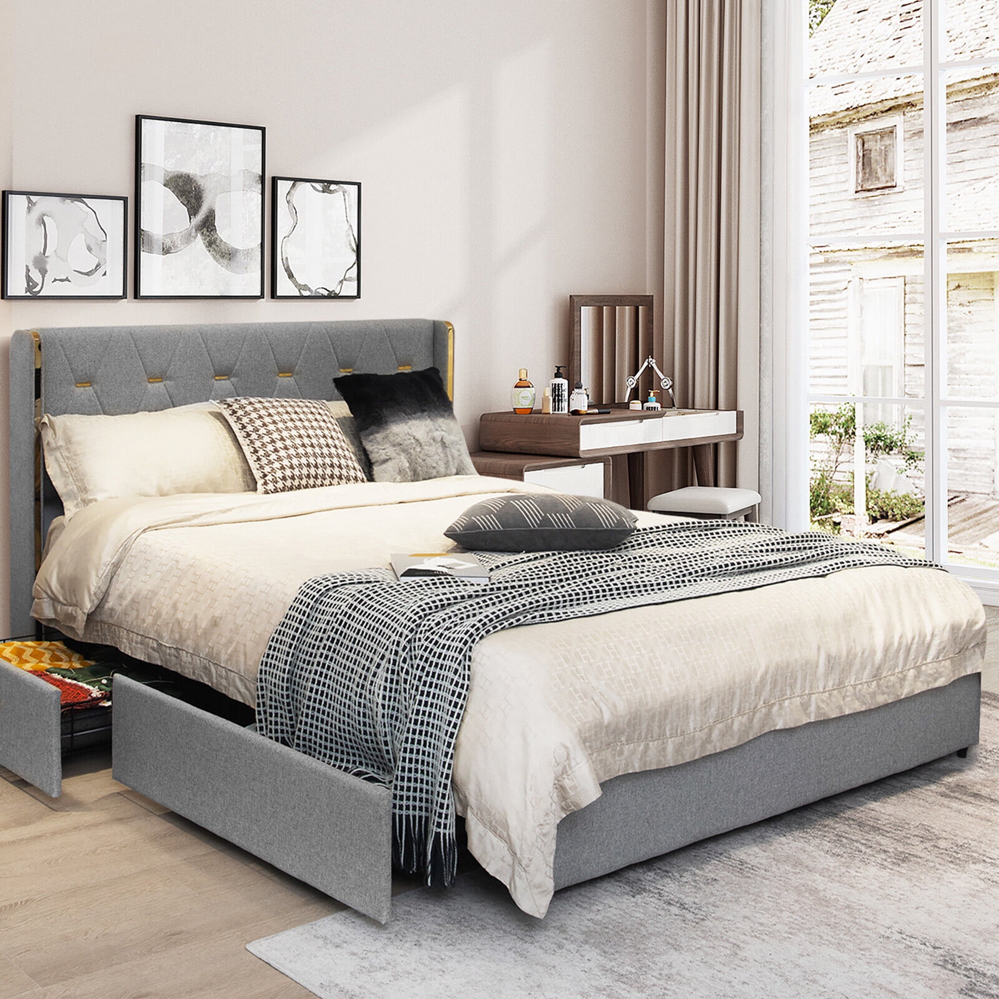 ジュガード14 RIPPLE CLEAR grey ripple_187719.jpg?v=1749513600
