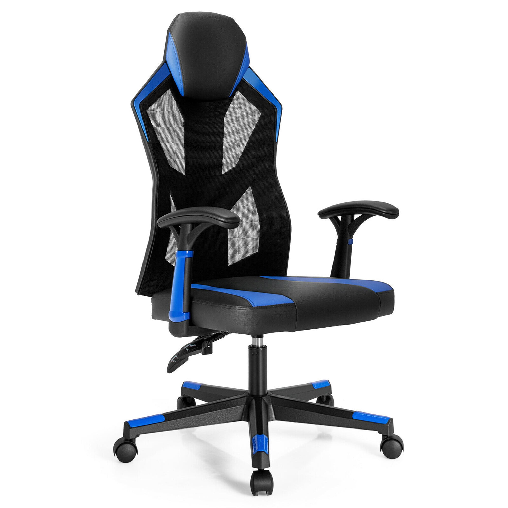 https://i5.walmartimages.com/seo/Gymax-Gaming-Chair-Swivel-Computer-Office-Chair-w-Adjustable-Mesh-Back-Blue_5506e05c-a03e-41cd-9755-852fb4fb05ac.49ab8717cb1ab602fc28e8674c5308a1.jpeg