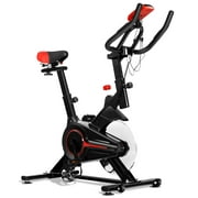 https://i5.walmartimages.com/seo/Gymax-Indoor-Cycling-Bike-Exercise-Cycle-Trainer-Fitness-Cardio-Workout-LCD-Display_1c2fa013-d0fb-41e2-897c-2abfaca456d6_1.120602160faddaad1c57f1fec396d73a.jpeg?odnWidth=180&odnHeight=180&odnBg=ffffff