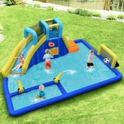 https://i5.walmartimages.com/seo/Gymax-Inflatable-Climbing-Wall-Water-Slide-Bounce-House-without-Blower_ed62150b-0760-4e76-84e7-1a1d90c1f781.c59645ac1e71a43c8326859be1304cac.jpeg?odnWidth=180&odnHeight=180&odnBg=ffffff