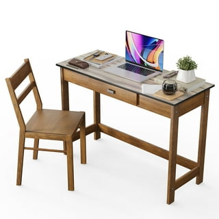 https://i5.walmartimages.com/seo/Gymax-Kids-Desk-Chair-Set-Study-Table-Writing-Workstation-w-Drawer-Walnut_523f3381-3cef-418d-b425-2ea1a38a2aab.02c391cc12ea3afbef520037adb00b13.jpeg?odnHeight=320&odnWidth=320&odnBg=FFFFFF