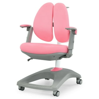 Sitrite chair discount