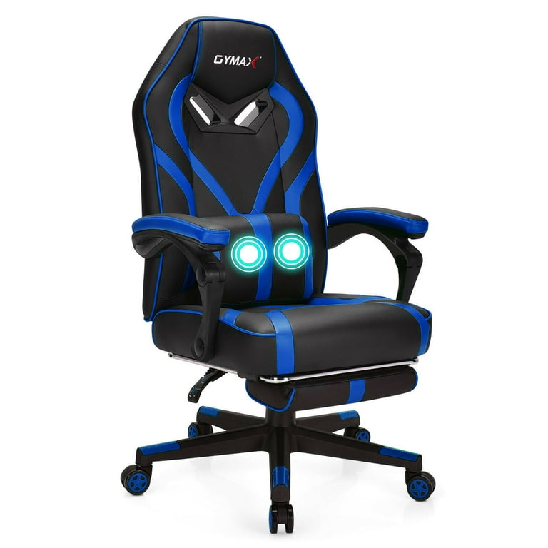 https://i5.walmartimages.com/seo/Gymax-Massage-Gaming-Chair-Racing-Recliner-Computer-Desk-Chair-w-Footrest-Blue_627ad59e-4215-406f-87e3-08b30e23584c.53539afac959d6c5023750cd5ef6eea5.jpeg?odnHeight=768&odnWidth=768&odnBg=FFFFFF