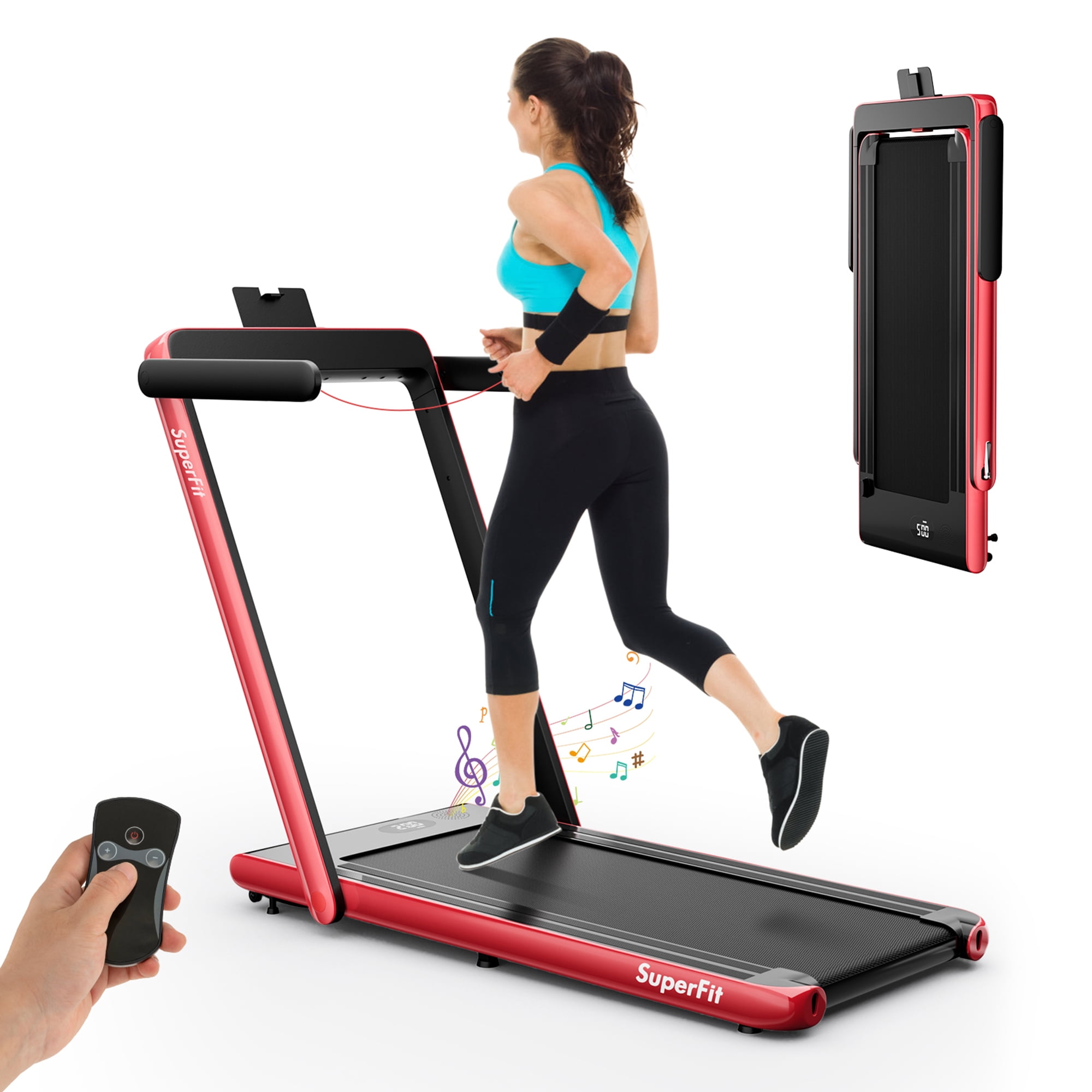 Are Gymax Treadmills Good: Ultimate Review for 2026 Buyers