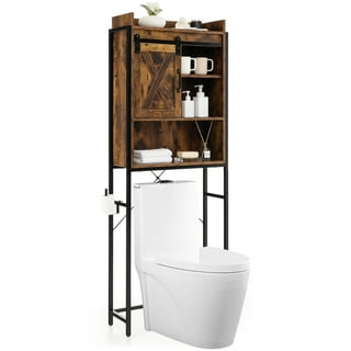 https://i5.walmartimages.com/seo/Gymax-Over-The-Toilet-Storage-Cabinet-Freestanding-4-Tier-Bathroom-Organizer-Rack-w-Adjustable-Shelf-Rustic-Brown_5c2da516-32e6-47cb-be94-d1c90ce0d011.7e152ac7fb30840171840923fc905f61.jpeg?odnHeight=320&odnWidth=320&odnBg=FFFFFF