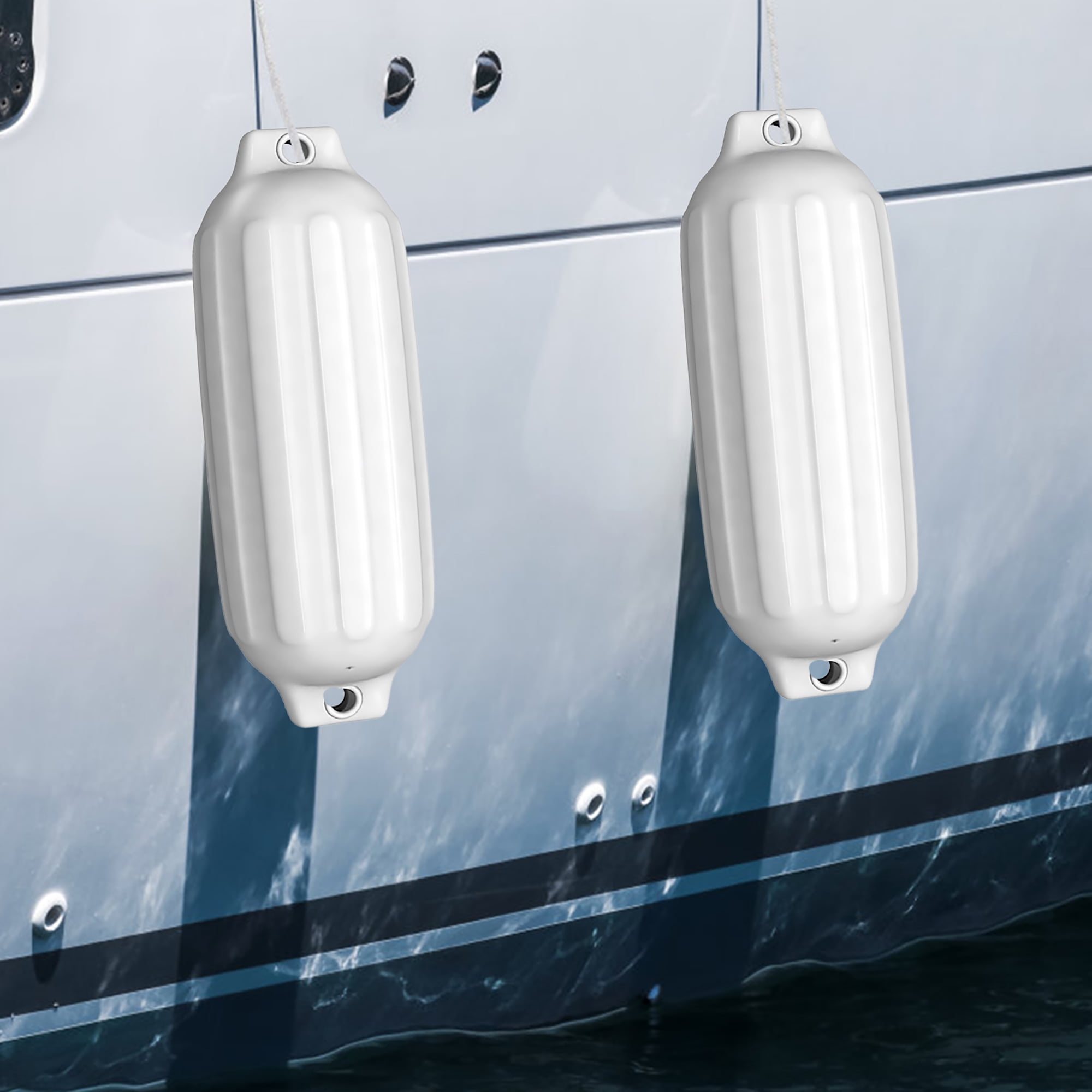 https://i5.walmartimages.com/seo/Gymax-Pack-of-4-27-Boat-Fenders-Marine-Bumper-Hand-Inflatable-White_5f726fff-5202-4139-8108-1c76ca9b506b.03a911d6a4ba0082f4d7bef2ef6f7810.jpeg