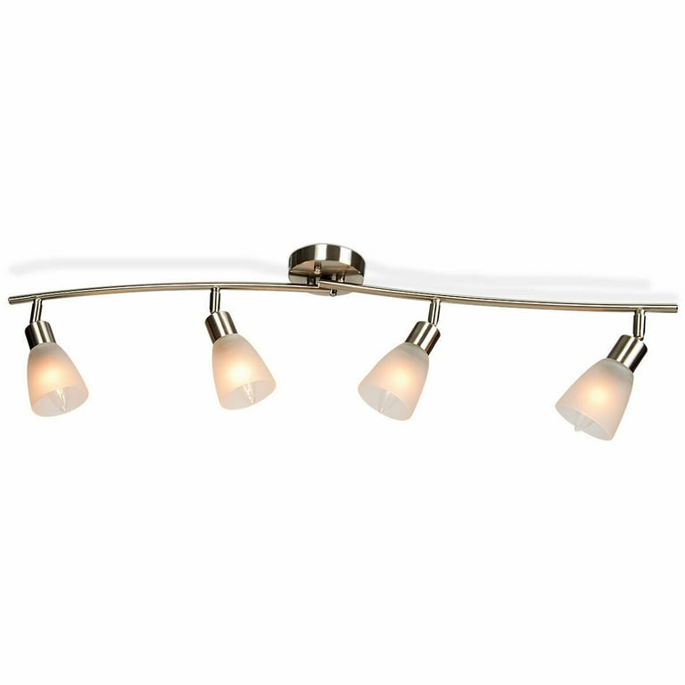Lowes track shop lighting pendants