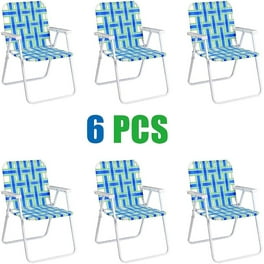 Bulk lawn chairs discount