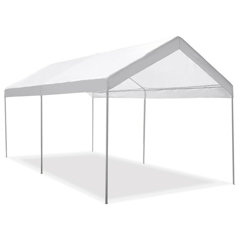 kaze to mori × TARP to TARP KAZETOMORI Adventure Sheet TARPtoTARP ver. – LOG