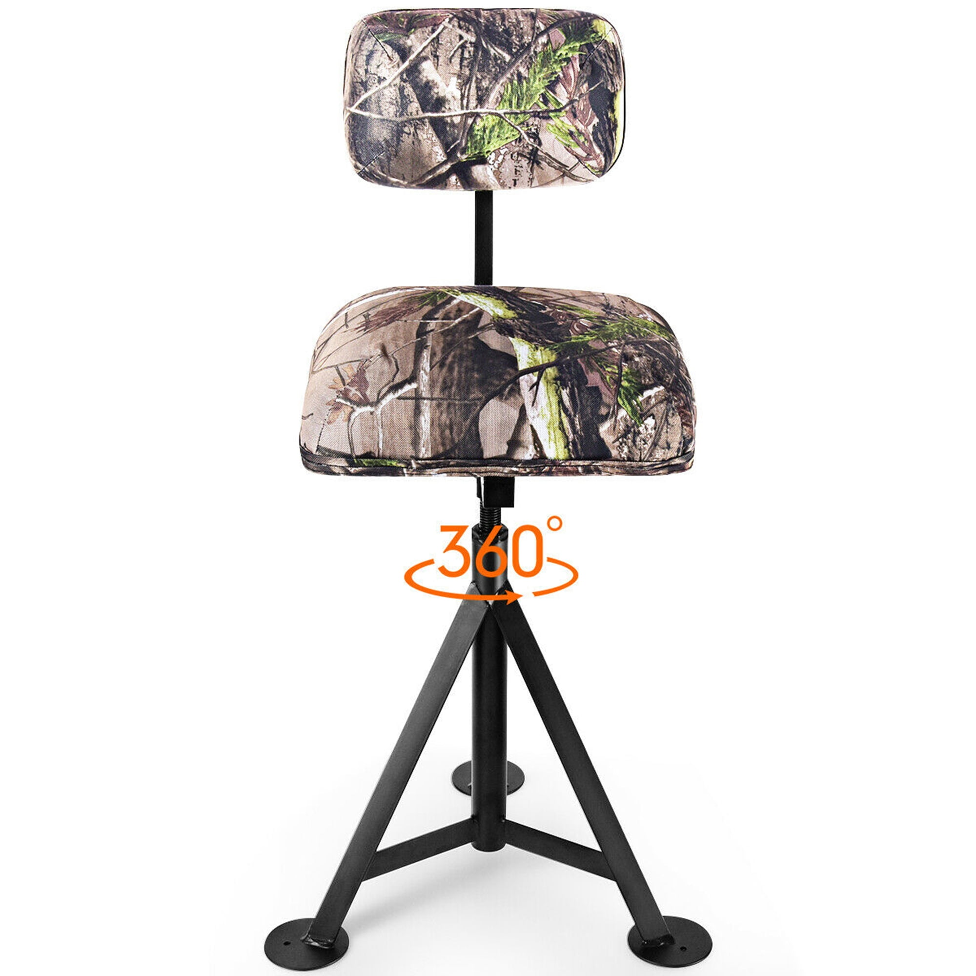 Hunting stools at walmart outlet