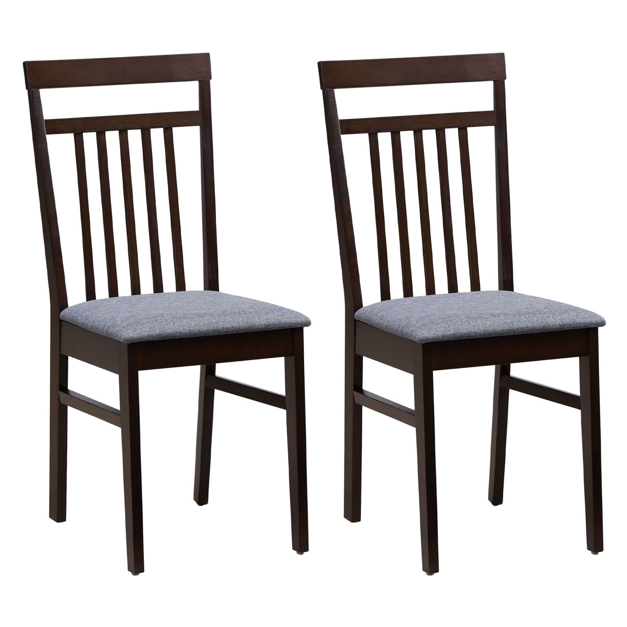 Discontinued Ikea Dining Chairs Best Discontinued Ikea Dining