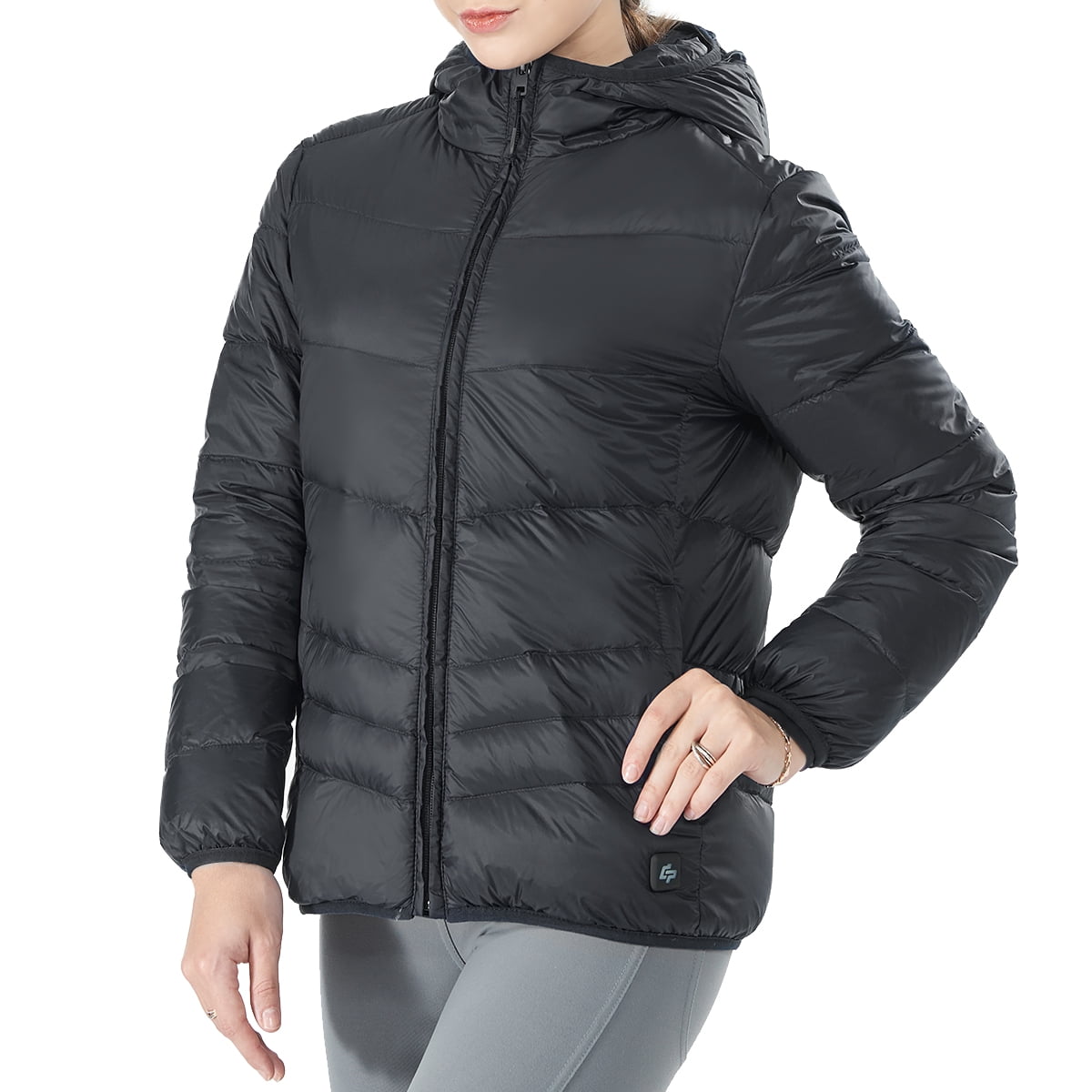 Gymax Women