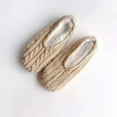 thumbnail image 1 of Gymayou Slipper Socks for Women Non Slip Soft Sole Slippers House Non Skid Microfiber Socks, 1 of 3