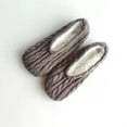 thumbnail image 1 of Gymayou Slipper Socks for Women Non Slip Soft Sole Slippers House Non Skid Microfiber Socks, 1 of 3